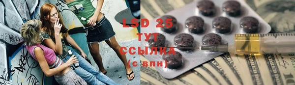 эйфоретик Медвежьегорск