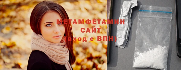 гидра Мегион