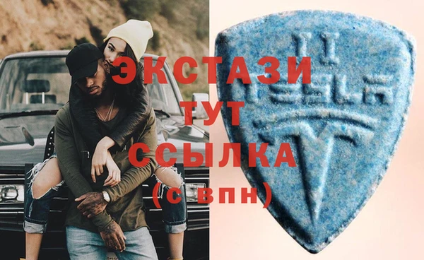 гидра Мегион