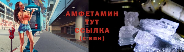 гидра Мегион