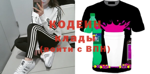 гидра Мегион
