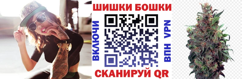Купить закладки  Ленск  Бошки Шишки White Widow 